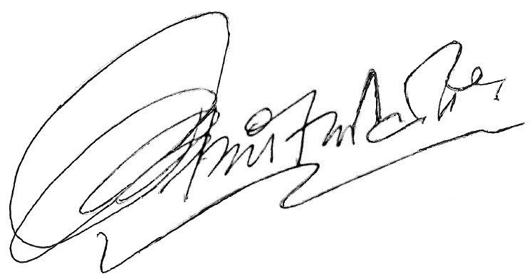 amitsignature3.jpg